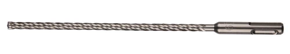 SDS-PLUS Bohrer 6x215mm NEMESISII