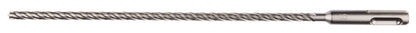 SDS-PLUS Bohrer 6x265mm NEMESISII