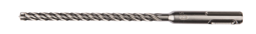 SDS-PLUS Bohrer 6,5x165mm NEMESISII