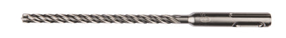 SDS-PLUS Bohrer 6,5x165mm NEMESISII