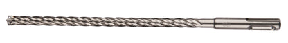 SDS-PLUS Bohrer 6,5x215mm NEMESISII