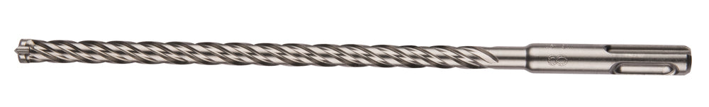 B-58039 NEMESIS II Hammerbohrer