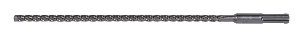 SDS-PLUS Bohrer 6,5x265mm NEMESISII