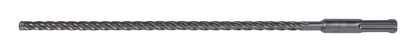 SDS-PLUS Bohrer 6,5x265mm NEMESISII