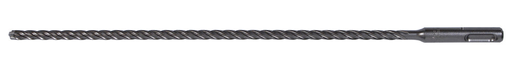 B-58051 NEMESIS II Hammerbohrer