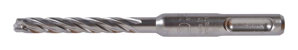 SDS-PLUS Bohrer 7x115mm NEMESISII