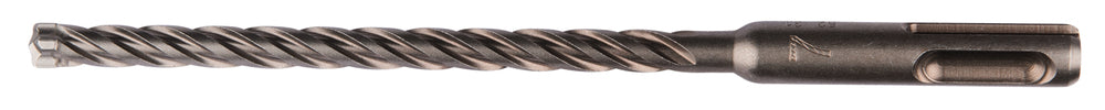 SDS-PLUS Bohrer 7x165mm NEMESISII
