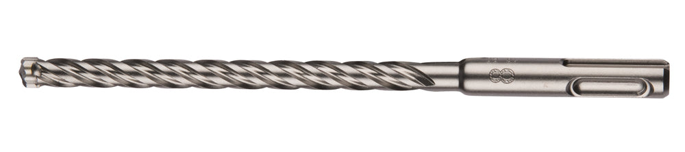 B-58104 NEMESIS II Hammerbohrer