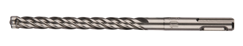 B-58207 HM Bohrer NEMESIS II