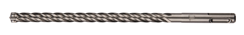 SDS-PLUS Bohrer 10x215mm NEMESISII