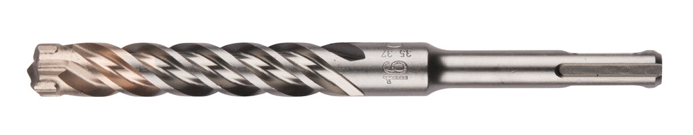 B-58540 HM Bohrer NEMESIS II