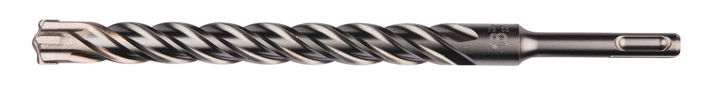 B-58615 HM Bohrer NEMESIS II