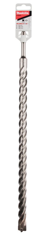 B-58659 HM Bohrer NEMESIS II