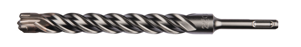 B-58665 SDS-PLUS Bohrer 22x250mm NEMESIS2