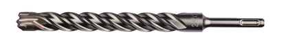 B-58665 SDS-PLUS Bohrer 22x250mm NEMESIS2
