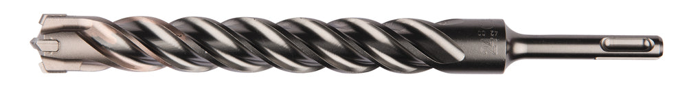 B-58693 HM Bohrer NEMESIS II