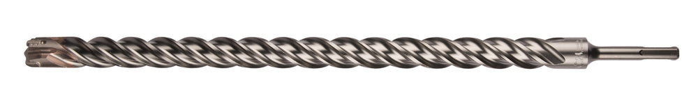 B-58702 HM Bohrer NEMESIS II