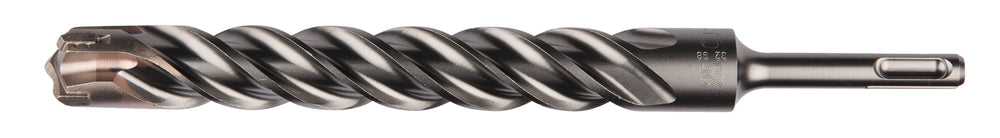 B-58718 HM Bohrer NEMESIS II