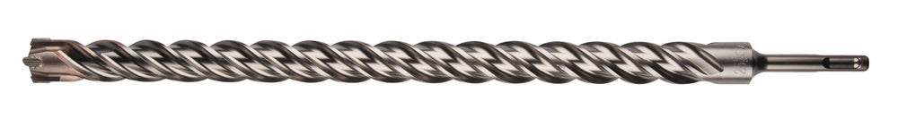 B-58724 HM Bohrer NEMESIS II