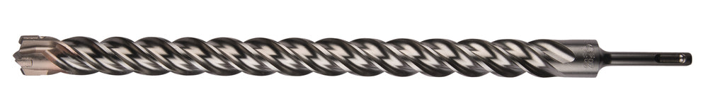 B-58752 HM Bohrer NEMESIS II