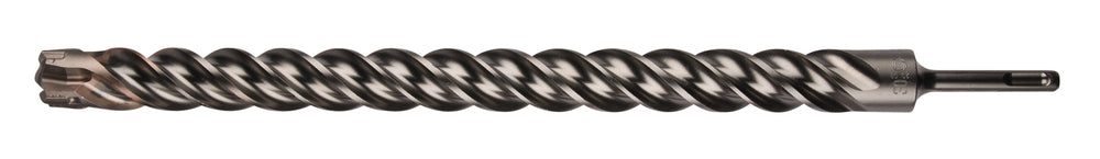 B-58774 HM Bohrer NEMESIS II