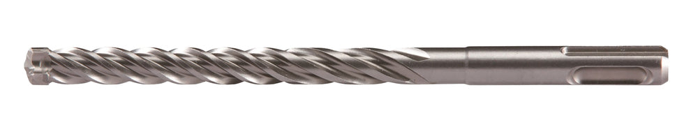 B-58833 NEMESIS II Hammerbohrer