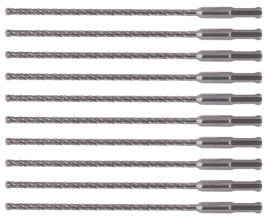 B-63270 NEMESIS II Hammerbohrer