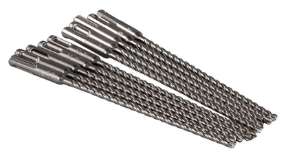 B-63270 NEMESIS II Hammerbohrer