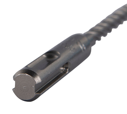 B-63270 NEMESIS II Hammerbohrer