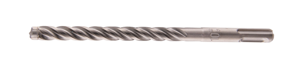 SDS-PLUS Bohrer 10x165mm NEMESISII