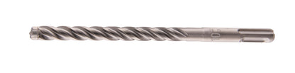 SDS-PLUS Bohrer 10x165mm NEMESISII