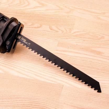 B-63585 Reciprosägeblatt Hartmetall 305mm