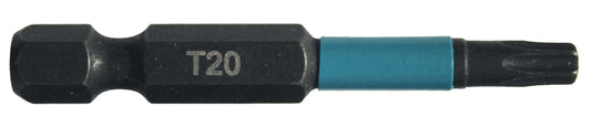 B-63781 Bit T20 Impact Black