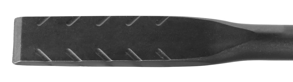 B-64244 Flachmeißel