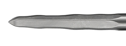 B-64266 Spitzmeißel