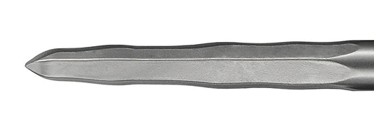 B-64266 Spitzmeißel