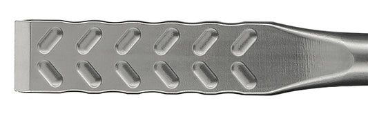 B-64272 Flachmeißel