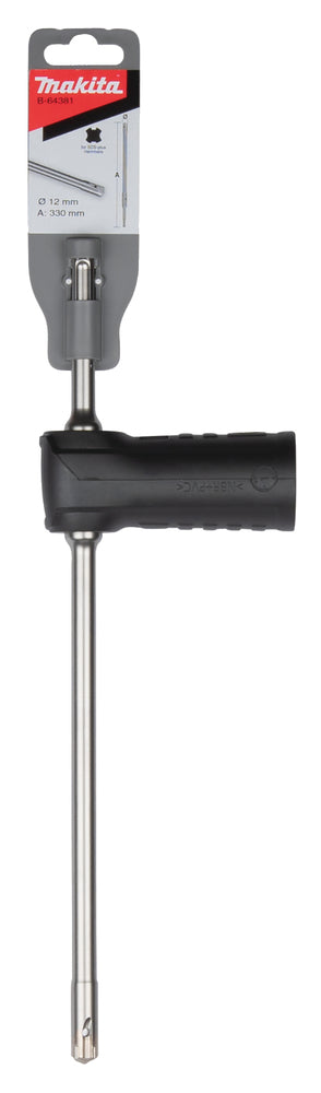 B-64381 HM Absaugbohrer