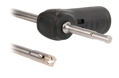 B-64381 HM Absaugbohrer