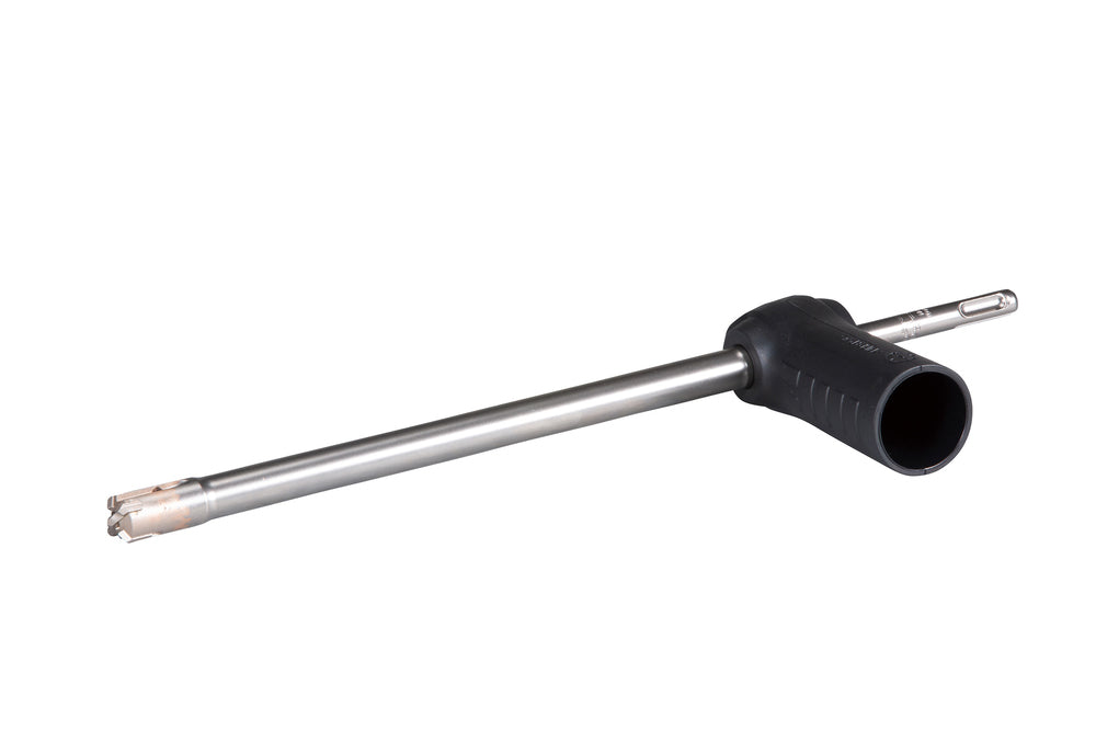 B-64412 HM Absaugbohrer