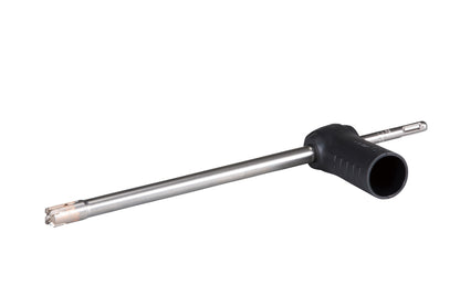 B-64412 HM Absaugbohrer