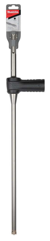 B-64428 HM Absaugbohrer