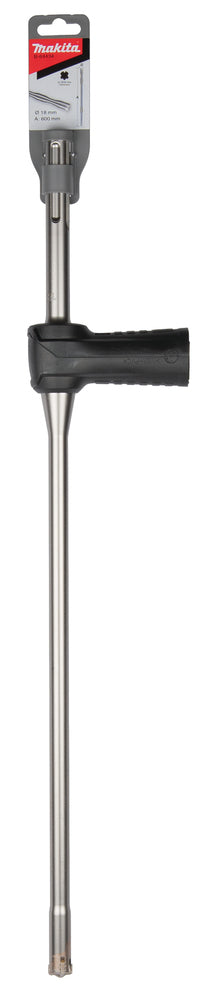 B-64434 HM Absaugbohrer