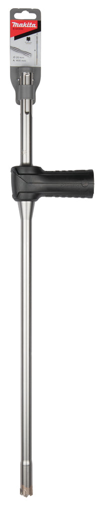 B-64440 HM Absaugbohrer