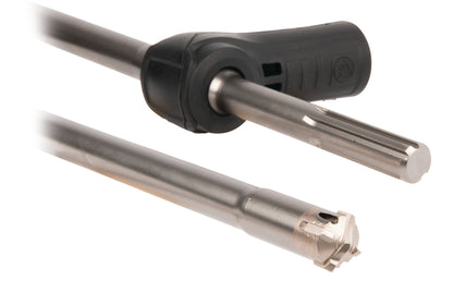 B-64440 HM Absaugbohrer