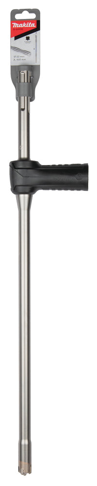 B-64456 HM Absaugbohrer