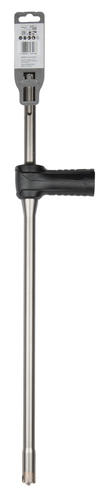 B-64456 HM Absaugbohrer