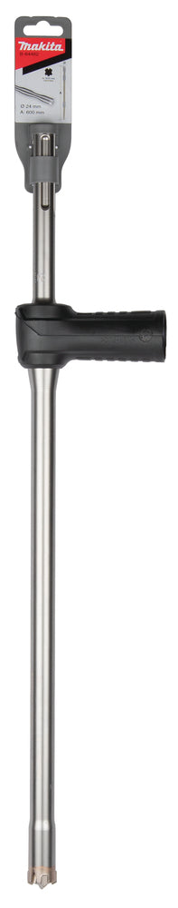 B-64462 HM Absaugbohrer