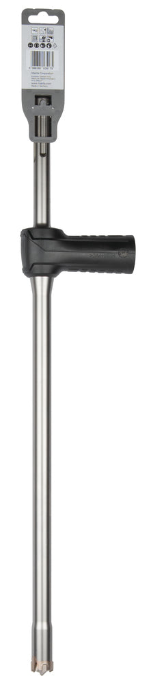 B-64462 HM Absaugbohrer