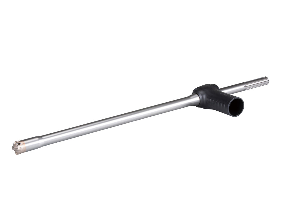 B-64478 HM Absaugbohrer